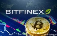 台湾比特币交易合法吗(中国比特币交易合法吗最新政策是什么)