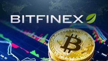 台湾比特币交易合法吗(中国比特币交易合法吗最新政策是什么)
