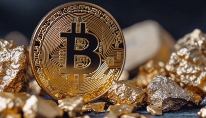 比特币交易网站(比特币交易网站大全)