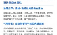 武汉洪城属于哪个区(武汉洪城属于哪个区域)