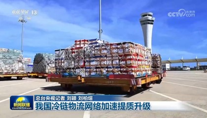 哪个快递公司做冷链(冷链邮寄哪个快递便宜)