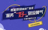 想直播外汇在哪个平(外汇24小时直播平台)