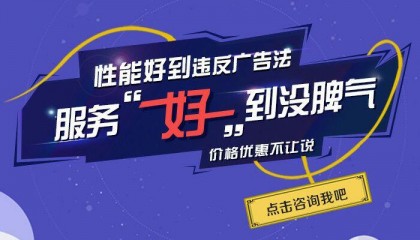 想直播外汇在哪个平(外汇24小时直播平台)
