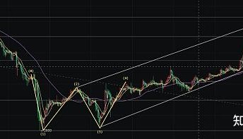 以太坊登录(ethtrade以太坊登录)