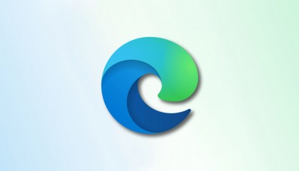 dot浏览器(DT浏览器官方网站)