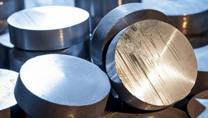 硅锰炉属于哪个行业(硅锰炉属于哪个行业类别)