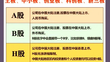 债券和股票哪个有分红(债券和股票哪个有分红收益)