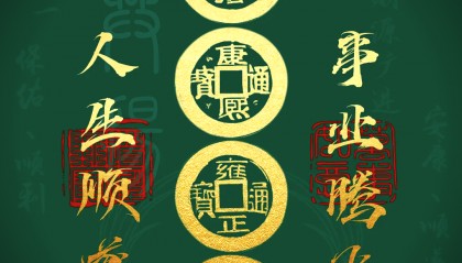 中国五行数字货币钱包(中国五行数字货币钱包是什么)