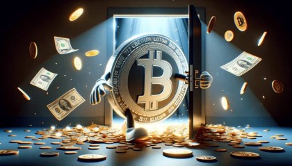 币赢交易所官网(币赢交易所官网怎么下载)