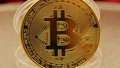 虚拟币(bitcoin交易平台官网)