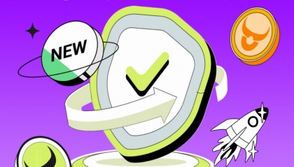 以太币在哪个网站交易(以太币在哪个网站交易安全)