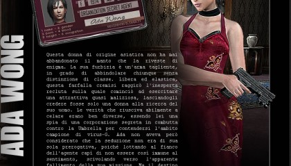 ada游戏(阿达游戏)