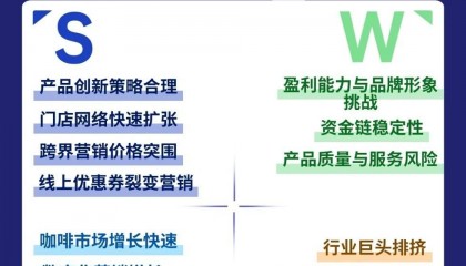 瑞星是哪个产品旗下的(瑞星是哪个产品旗下的品牌)