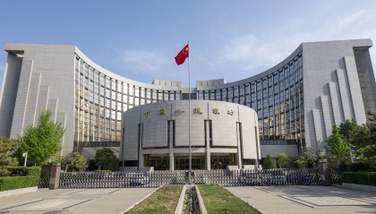 中币交易中心(中币交易所最新信息)