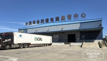 仓储部属于哪个中心(仓储部属于哪个中心单位)